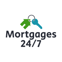 Mortgages 247